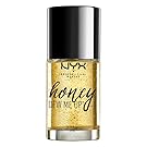 NYX Professional Makeup Honey Dew Me Up Primer, 0.77 Ounce