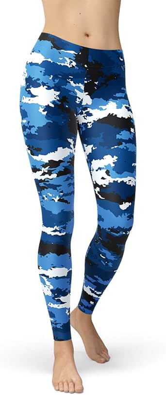 express two piece sets