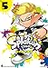 Splatoon 5 (てんとう虫コミックススペシャル)
