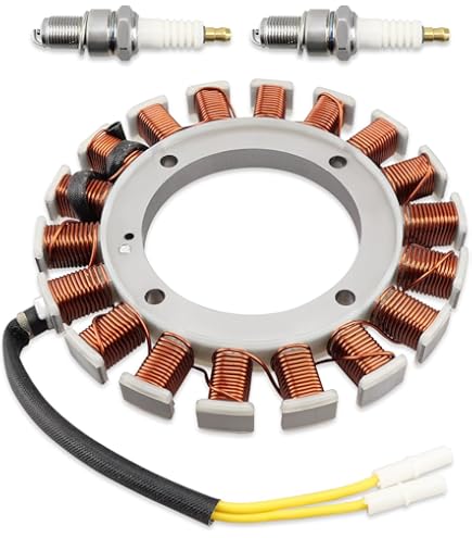 yuto YNF17257 Komatsu 707-46-16030 Bushing | Excavator Hydraulic