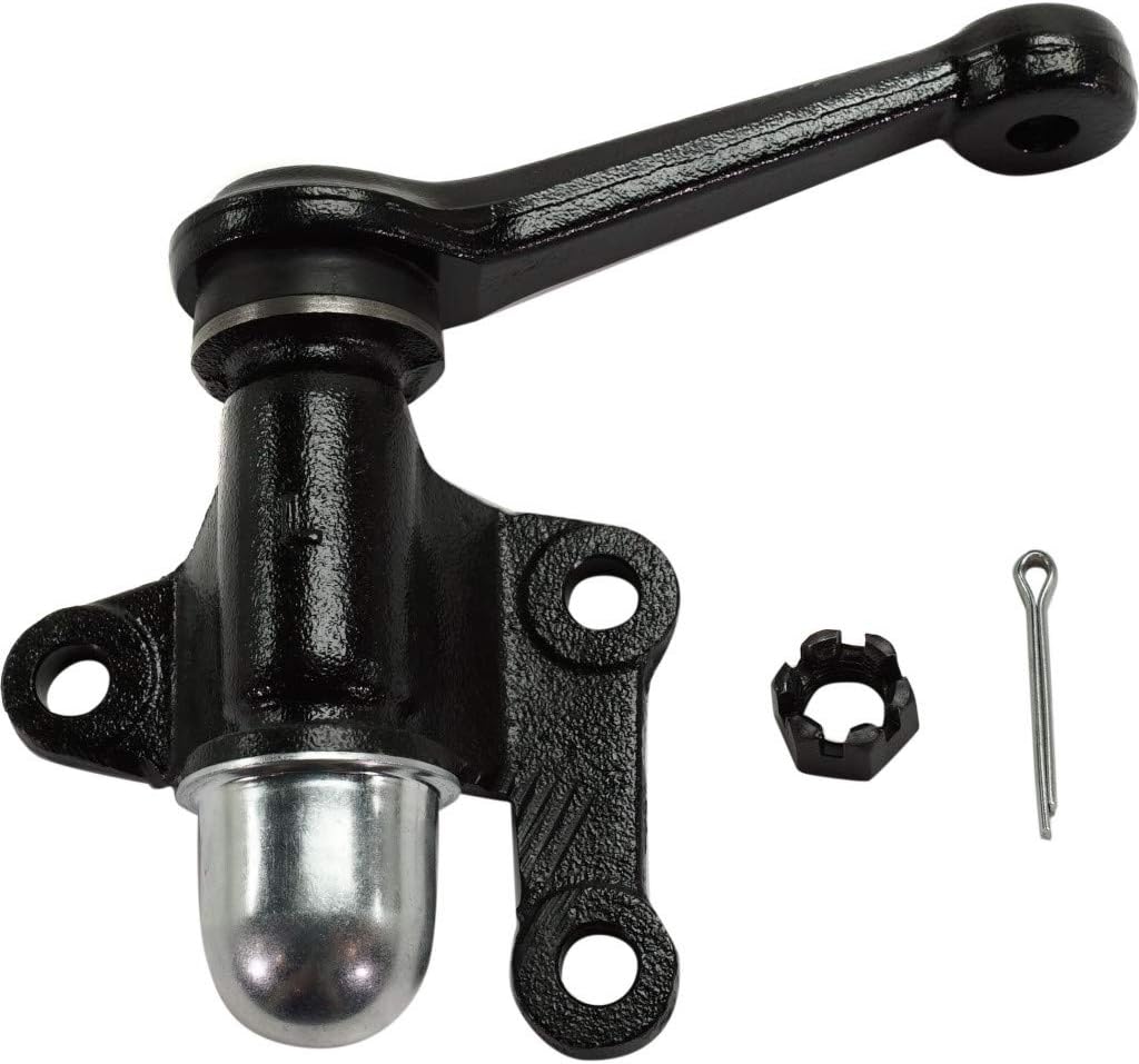 Idler Arm For Toyota Pickup Amazon Com My XXX Hot Girl