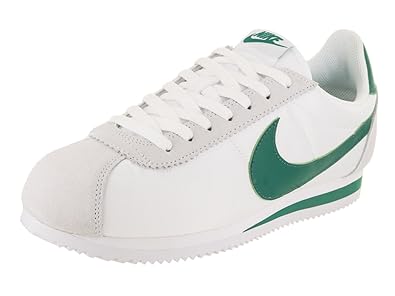 nike hypervenom 2 phinish