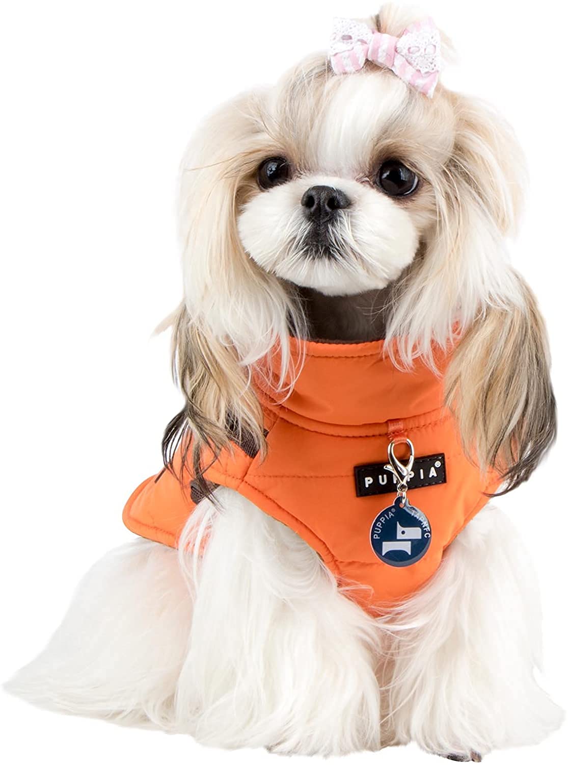 View 3