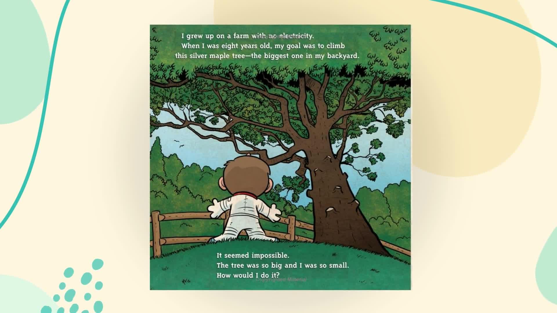 I am Neil Armstrong (Ordinary People Change the World) I am Neil Armstrong (Ordinary People Change the World) Hardcover Audible Audiobook Kindle Paperback Audio CD