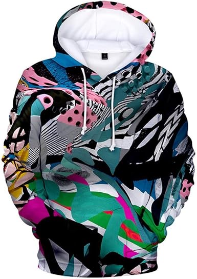 affordable sweatshirts