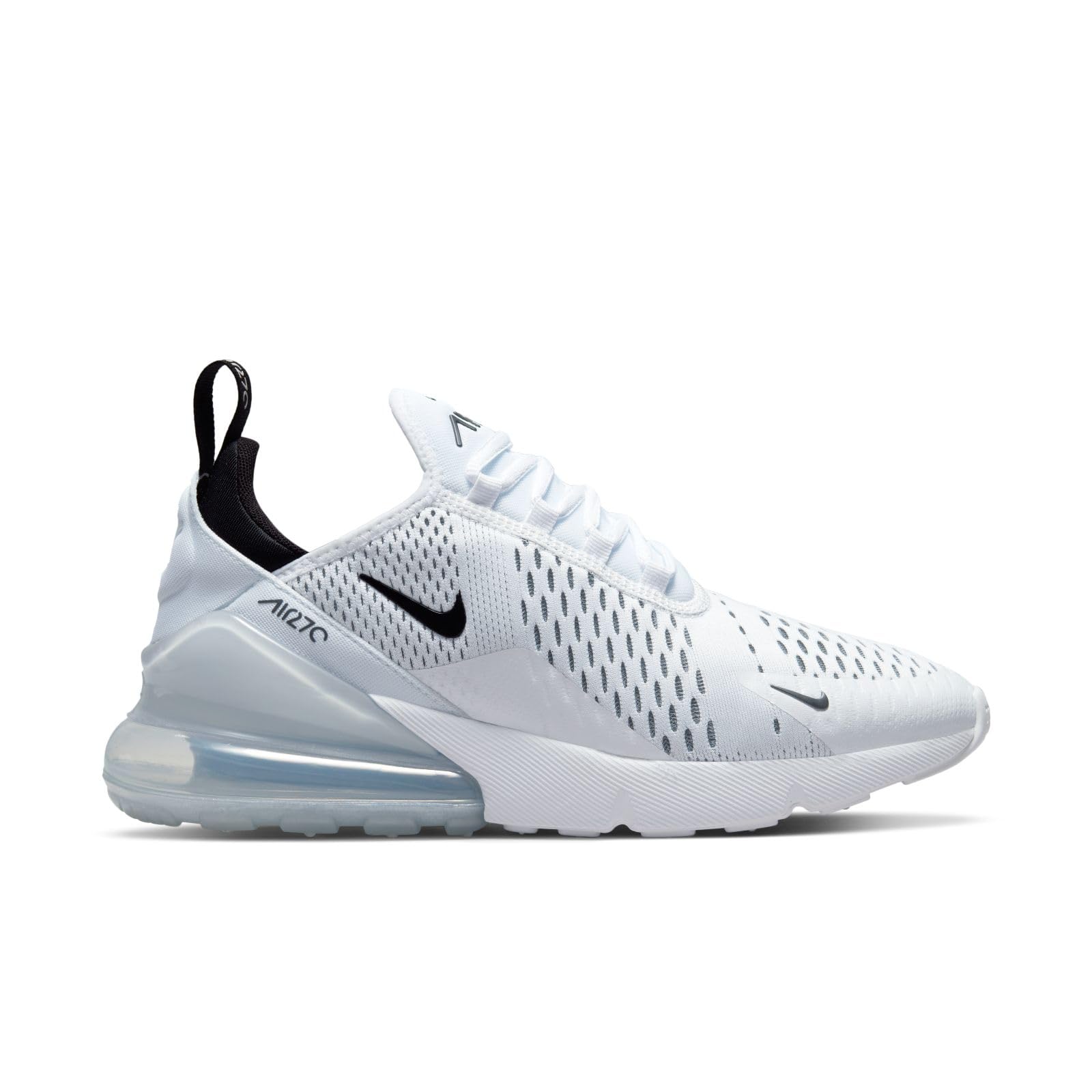 Nike Women's Air Max 270 Sneaker