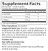 Doctor's Best Instantized BCAA Powder, Non-GMO, Gluten Free, 300g