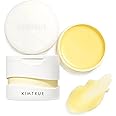Kimtrue 3rd Generation Makeup Meltaway Cleansing Balm - Makeup Remover Balm for All Skin Types - Gently Meltaway Mascara, Eyeliner and Makeup - Oil Face Cleanser - Hydrating, Fragrance-Free - 3.38 oz
