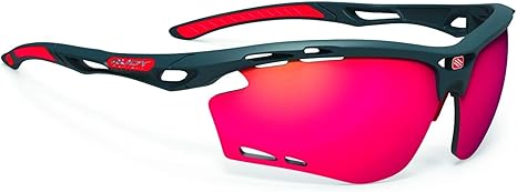 rudy project goggles