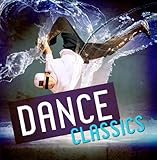 DANCE CLASSICS / VAR (MOD)                         image