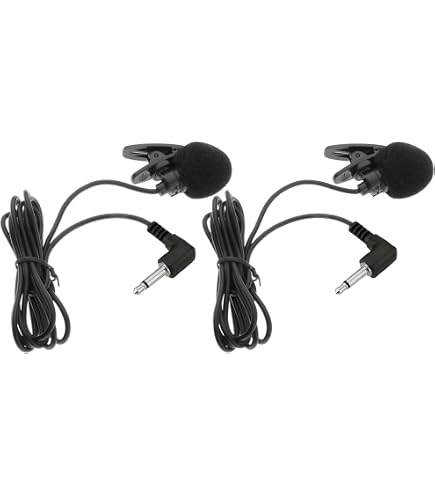 Porte voix amplificateur de voix avec micro serre tête haut parleur bluetooth Porte voix amplificateur de voix avec micro serre tête haut parleur bluetooth