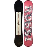 Amazon.com : Rossignol Scope Snowboard 159 cm NEW : Sports & Outdoors