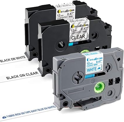 replace ink cartridges epson printer