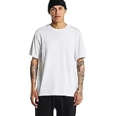 Municipal Men's Enduro Stretch Short Sleeve T-Shirt