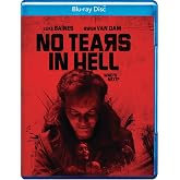 No Tears in Hell
