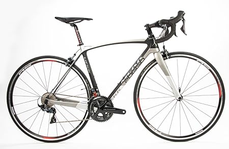 Mekk poggio 3.0 Clearance