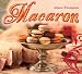 Macaron by 