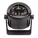 1 - Ritchie HB-741 Helmsman Compass - Bracket Mount