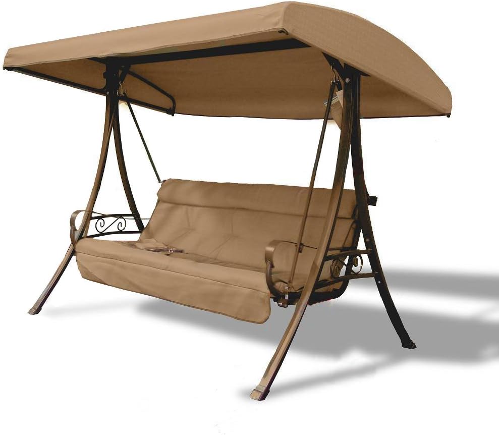 Best Canopy Replacement Home Depot