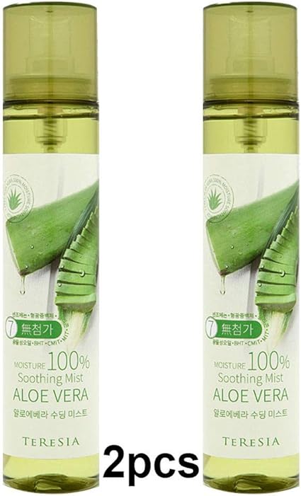 mac lipstick lisa blackpink