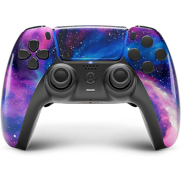 Amazon.com: AimControllers Custom PRO Controller compatible