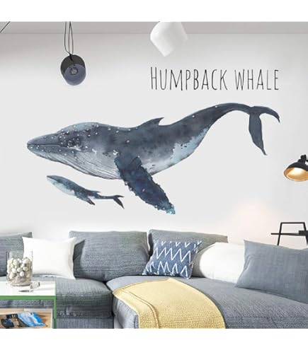 置物 WHALE(TAIRYO2) Zippered Whale 2: The Big One! - YouTube