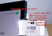 Review Image by Miss Matched