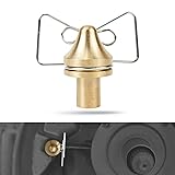 Bevinsee Racing Clutch Fork Pivot Ball Pin & Clutch
