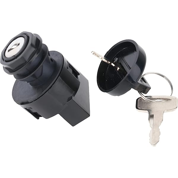 Amazon.com: Polaris Ranger AWD Switch, Ranger Series 10, Genuine 