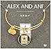 Alex and Ani 