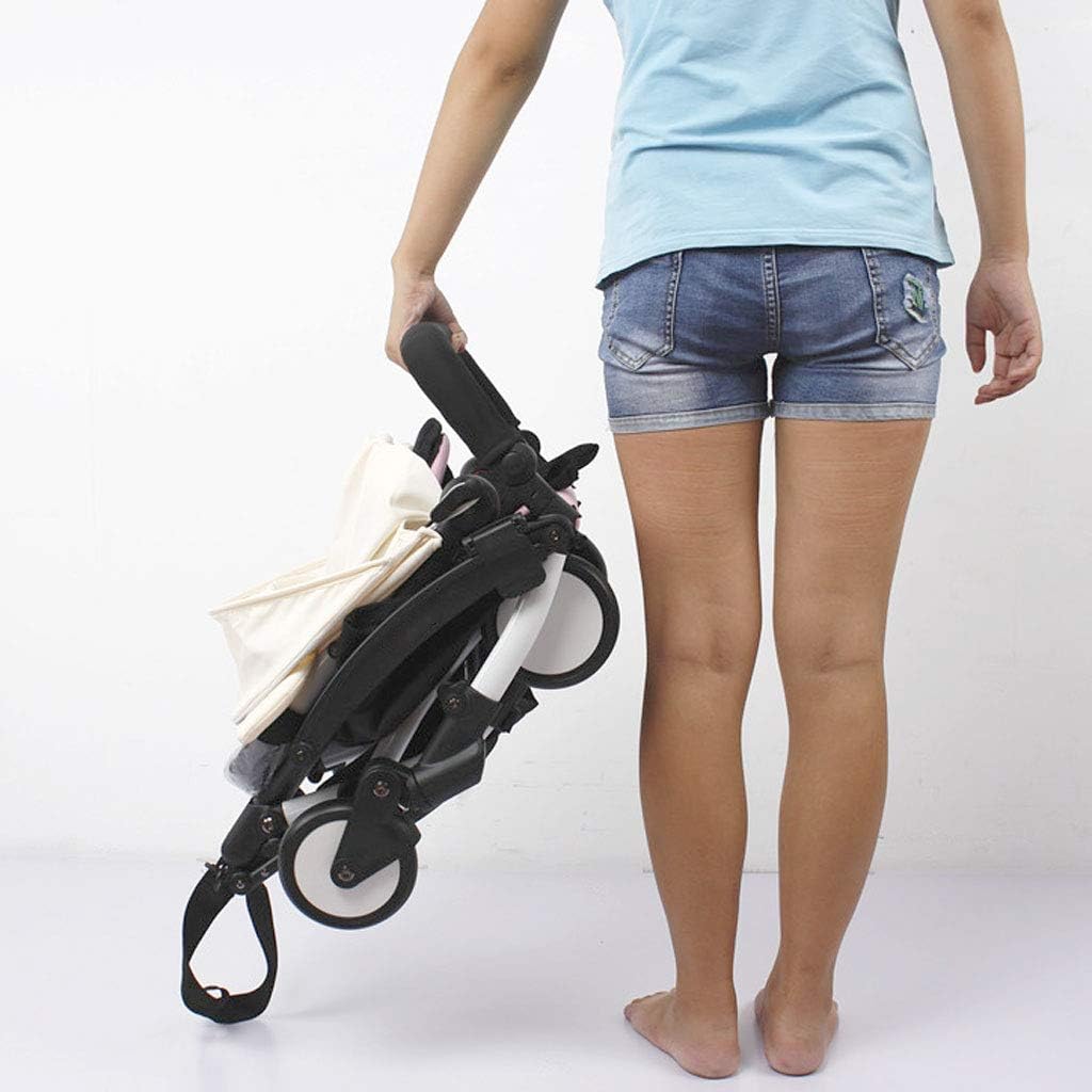 Charge Maximale 100 Kg Arceau De Securite Poussette Accessoire Poussette Pour Poussette Guidon Reversible Manyo Barre De Protection Poussette Bebe Confort Protege Mains Bebe Puericulture Zwembaddebeemd Nl