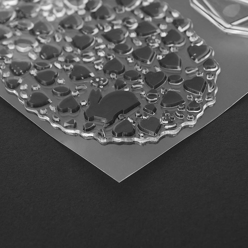 Téléchargement gratuit Images 18 26 Po Ggassjd Tapisseries Murales Suspendues Toile De Fond le plus cool salutations