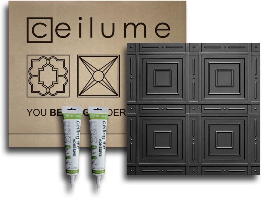 Best Material for RV Ceilings 2020 Repair Guide RV Expertise