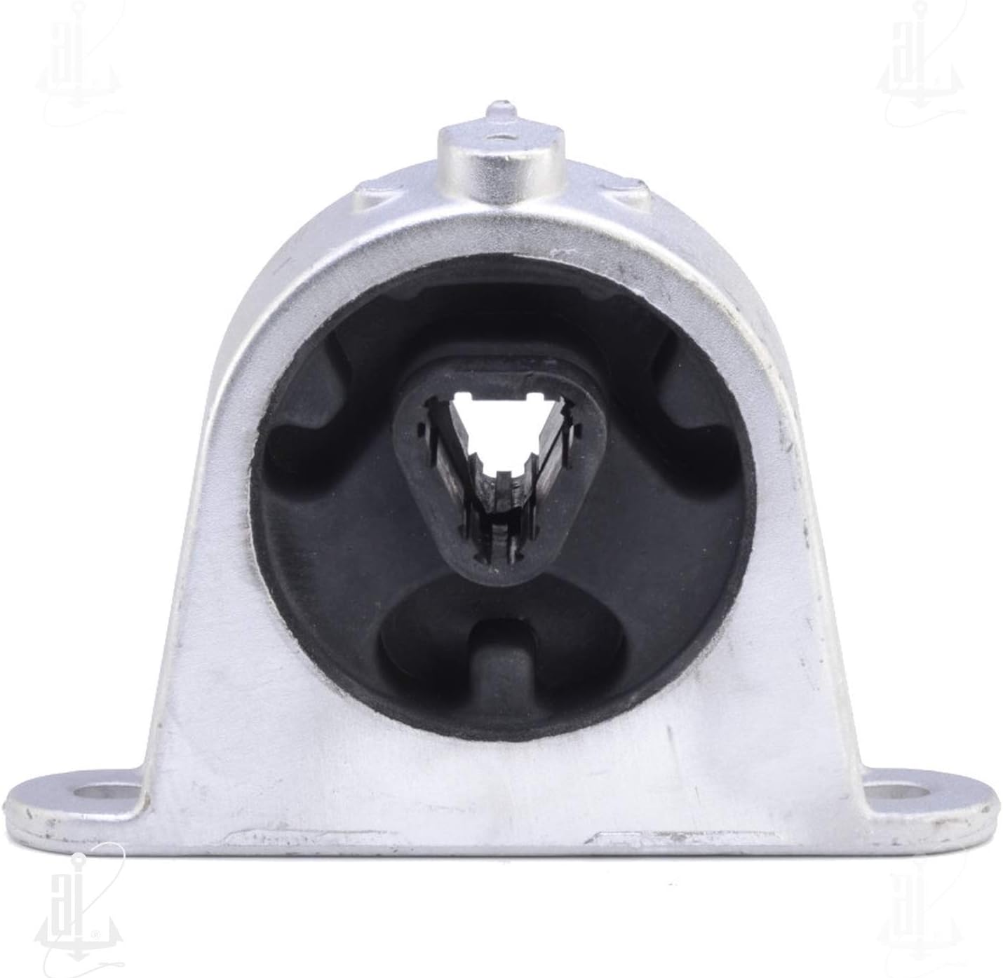 Anchor 3181 Engine Mount