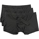 Amazon.com: aoqiang trompa de elefante algodón bolsa de rayas Boxer Briefs  Airplane Sexy ropa interior para hombres, Classic, L, Azul : Ropa, Zapatos  y Joyería