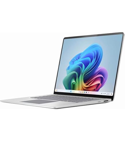 Amazon.com: Microsoft Surface Laptop 7 15