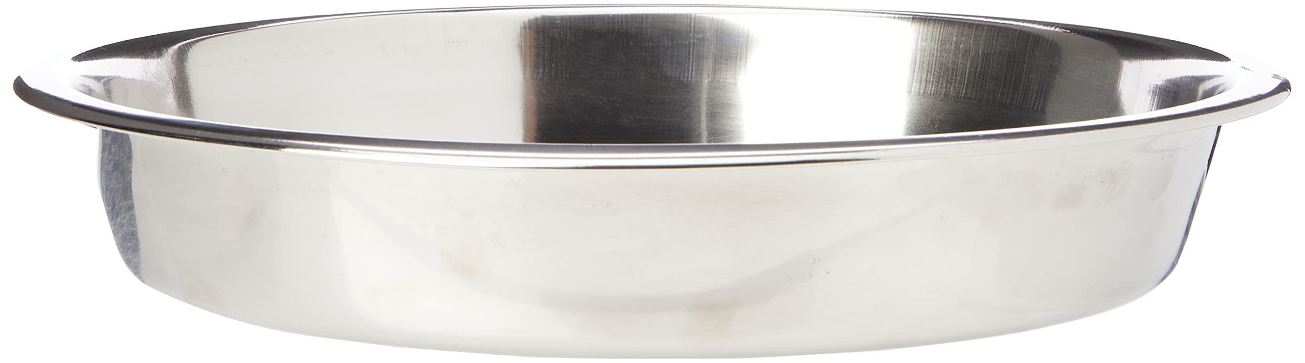 Pet Platter Puppy Shallow Pan, 25 cm