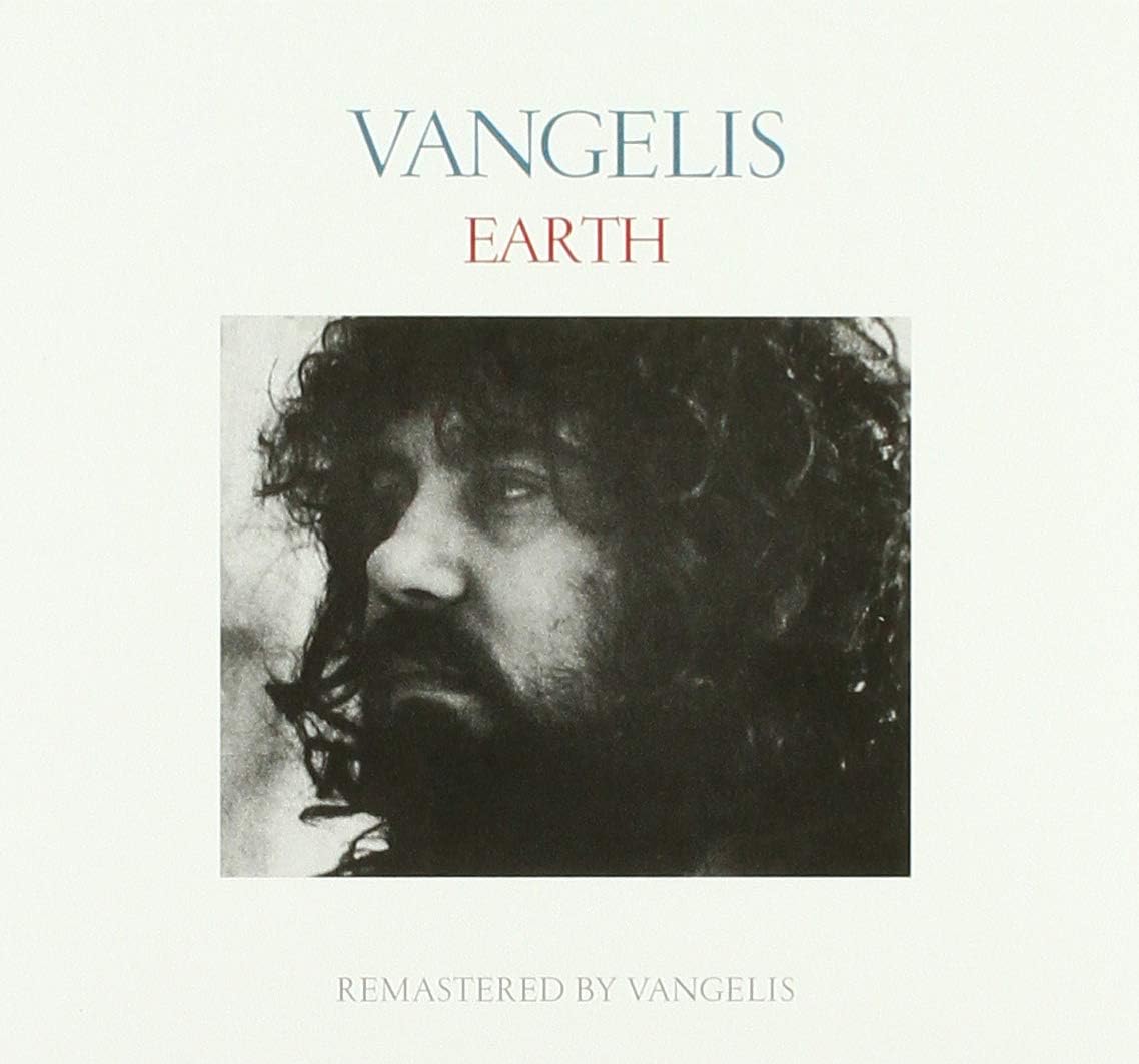 Earth