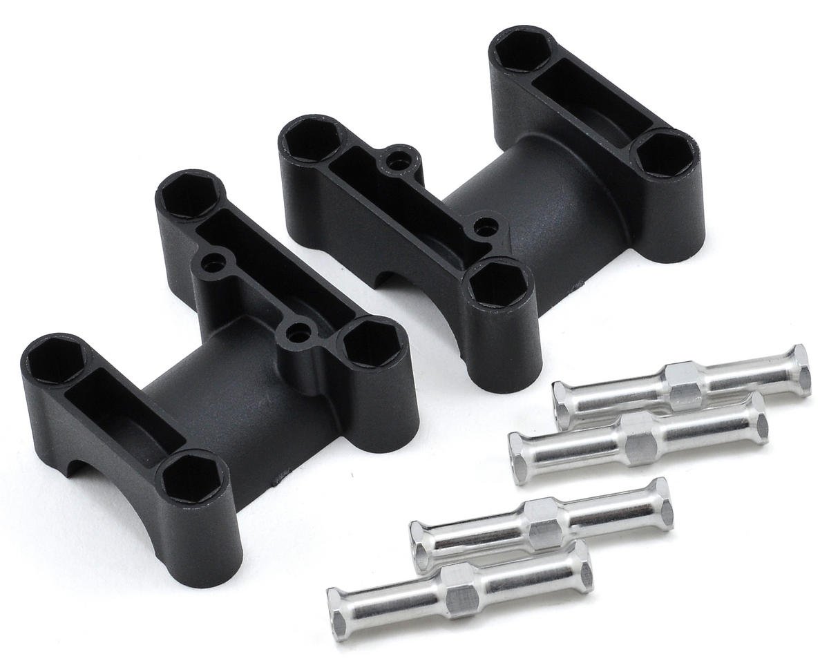 Thunder Tiger "Clutch Bearing Block x 50" for Remote Controlled Toy Vehicle