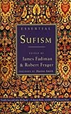 Essential Sufism, , 006251475X