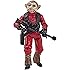 STAR WARS The Vintage Collection Nien Nunb, Return of The Jedi 3.75-Inch Collectible Action Figure, Ages 4 and Up