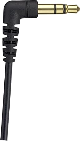 Jvc Ha Fxd80 Carbon Nanotube In Earphone Amazon Co Uk Electronics