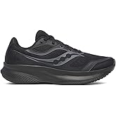 Saucony Mens Cohesion 18