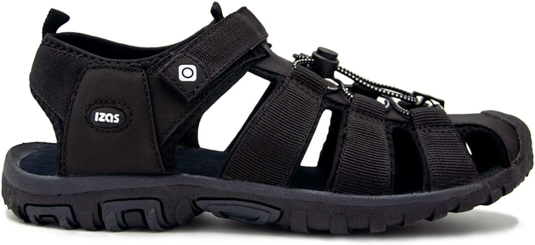 sandali ad acqua teva