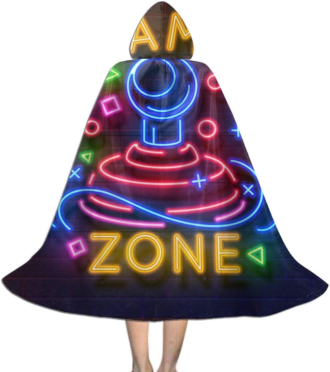 halloween video games for kids