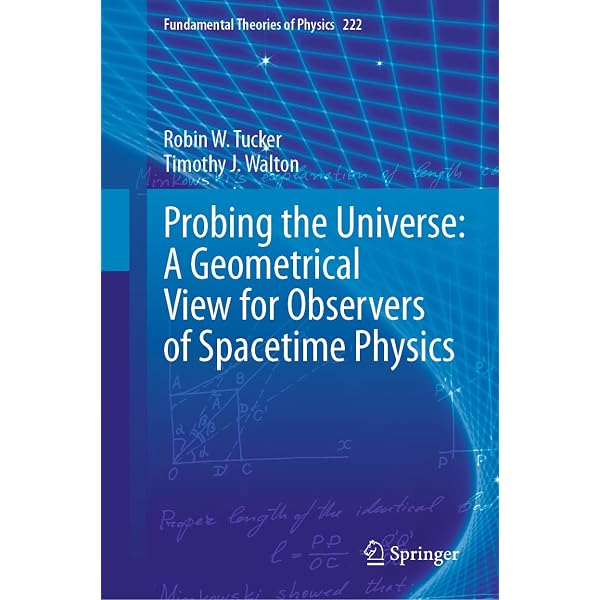 Vision Science: Photons to Phenomenology: 9780262161831: Medicine