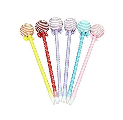 Resultado de imagen de boligrafos divertidos