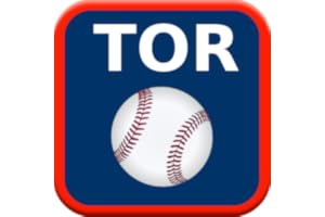 Toronto Baseball