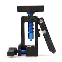 TOOPRE Chave De Agulha Para Bicicleta Cortador De Mangueira De Freio A