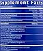 USN Testo Max 17 Supplement, 60 Count